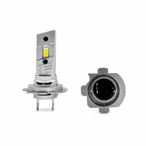 Ampoule <span class=keywords><strong>LED</strong></span> Q9 90W haute puissance <span class=keywords><strong>H7</strong></span> H4 pour phare, 6500K 50000LM 12V, puissante, meilleure diode <span class=keywords><strong>LED</strong></span> H4, homologuée, mini lampe <span class=keywords><strong>H7</strong></span> - Product Image 6