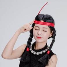 Nouveaux vêtements de performance pour femmes indiennes pour les fêtes et les événements pour les spectacles et les performances sur scène - Product Image 1