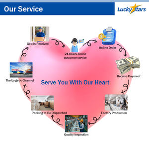 Vélo <span class=keywords><strong>elliptique</strong></span> d'exercice intérieur de type cross-trainer de haute qualité et bon marché avec résistance magnétique à 8 niveaux pour une utilisation à domicile - Product Image 6