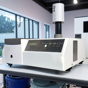 Kömür analiz kömür fosfor analizörü için dijital kömür fosfor analizörü laboratuvar kalite <span class=keywords><strong>test</strong></span> ekipmanları - Product Image 3