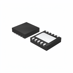 10 WFDFN Exposed Pad Power Management (PMIC) AP3436ADNTR-G1 ชิ้นส่วนวงจรอิเล็กทรอนิกส์ บริการครบวงจรแบบดั้งเดิม - Product Image 1