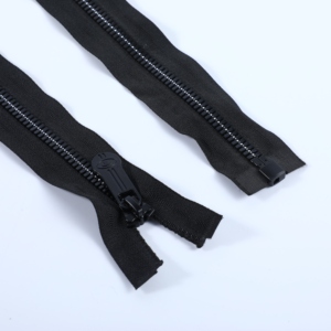 # 5 tirettes de fermeture éclair personnalisées en résine, curseurs de fermeture éclair en plastique de qualité supérieure pour vêtements - Product Image 6