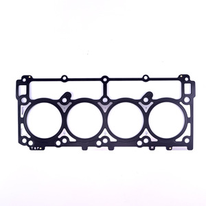 ปะเก็นฝาสูบ 53021620AD AE 100 มม. สามชั้น สำหรับเปลี่ยนเครื่องยนต์ไครสเลอร์ - Product Image 1
