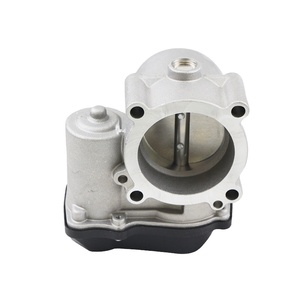 Micwap Chất lượng cao Phụ tùng xe hơi ga cho Volkswagen Golf R32 GTI Rabbit <span class=keywords><strong>03C</strong></span> <span class=keywords><strong>133</strong></span> <span class=keywords><strong>062</strong></span> S phụ tùng ô tô - Product Image 1