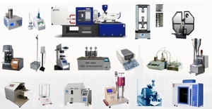 Casco di Sicurezza Xianglong Antistatico ad Alto Impatto e Alta Resistenza in ABS 0594SR - Product Image 3