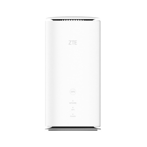 ขายส่ง ZTE 5G CPE MC888 Pro พร้อมชิปเซ็ต X62 ปลดล็อคแล้ว 5G WiFi โฮมเราเตอร์ ZTE MC888 Pro 5G CPE Router - Product Image 2
