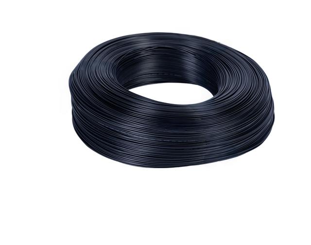 20AWG Solid PVC Insulated Electrical Wires 0.5mm² 20 Gauge Strands OFC Tinned Copper Electric Cable and Wires UL Wire UL10269