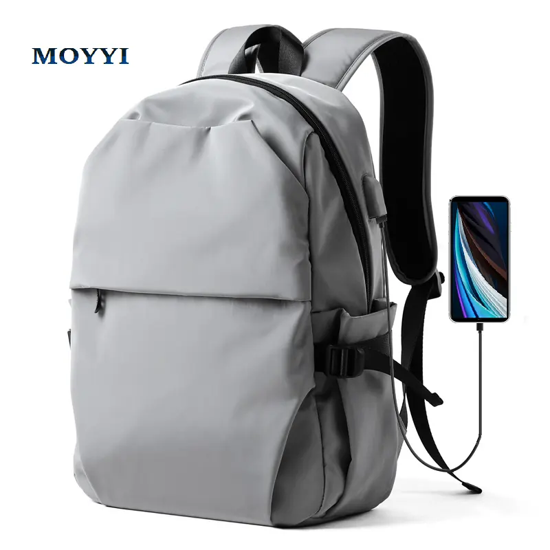 2023 Lightweight Small laptop Backpack mini Hiking Day pack Travel Outdoor Back pack school Bag for teenager