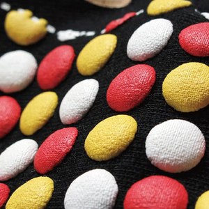 Sudadera con Capucha Extra Grande de Felpa Francesa de Algodón de Alta Calidad 2025, Sudadera con Capucha de Manga Larga con Estampado 3D para Invierno, Logotipo Y2K con Pedrería - Product Image 5