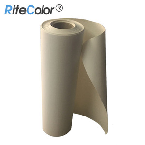 Cuộn Vải Cotton Nguyên Chất Cho Họa Sĩ Kéo Dài Nghệ Thuật Bán Chạy - Product Image 2