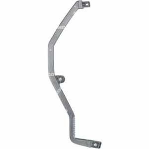 Poignée de porte avant droite adaptée à Iveco EUROCARGO 60 (500301215) - Product Image 1