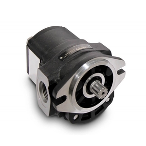 ปั๊มเกียร์ไฮดรอลิก GXP10 รุ่น COC125ABR-20 B2C630L-30 - Product Image 6