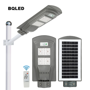 <span class=keywords><strong>Projecteur</strong></span> LED <span class=keywords><strong>double</strong></span> face avec télécommande ip65, idéal pour le jardin ou la rue, 20/30/60/90/120/150W - Product Image 2