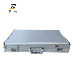 Ensemble de <span class=keywords><strong>lentilles</strong></span> <span class=keywords><strong>d</strong></span>'<span class=keywords><strong>essai</strong></span> optiques JSC-266P-A avec monture en plastique, <span class=keywords><strong>prix</strong></span> de gros, pour optométrie - Fournisseur de choix - Product Image 6