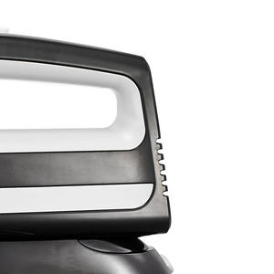 Batteur sur socle KitchenAid 150W, design à tête inclinable, bol en acier inoxydable, mélangeur électrique pour la pâtisserie et le mélange - Product Image 5