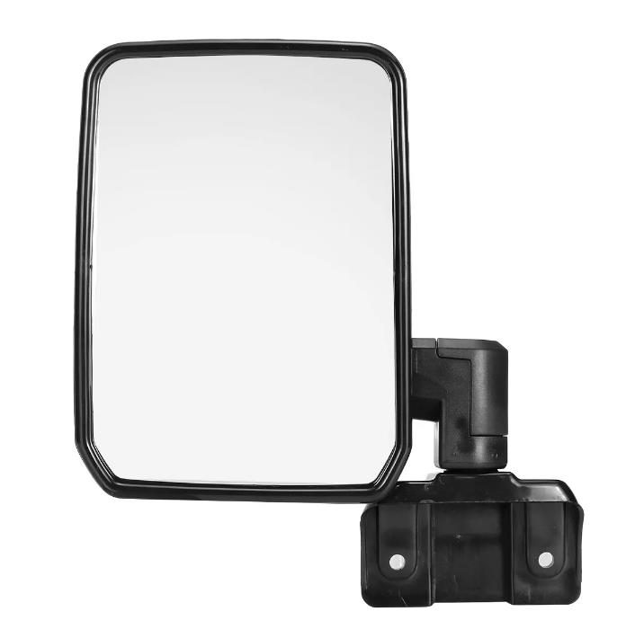マシェリ2個 Toyota Genuine OEM MIRROR ASSY, OUTER REAR VIEW, LH LAND