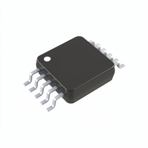 Manufacturer Channel Power Management (PMIC) LT4275AIMS#TRPBF Buy Electronics Components Online 10 TFSOP, 10 MSOP - Product Image 1