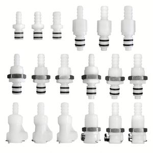 Service d'analyse et de rétro-ingénierie de composés de rouleaux en caoutchouc PU conducteur - Product Image 1