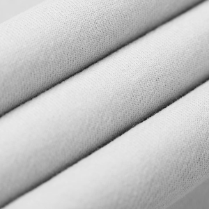 Sudaderas con capucha de algodón personalizadas de primera calidad, ropa de calle pesada con hombros caídos de gran tamaño, Sudadera con capucha para hombres y mujeres, Unisex - Product Image 2