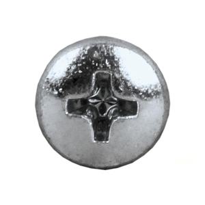 Tornillo - DIN-7504N C-8 M-4,2 x 25, zincado, ideal para uniones resistentes. presentación en caja de 250 unidades. - Product Image 1