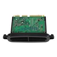 Module de phare adaptatif JUSHUO 63117316144 pour BMW F20 F21 (2012-2015) - Remplacement de qualité OEM