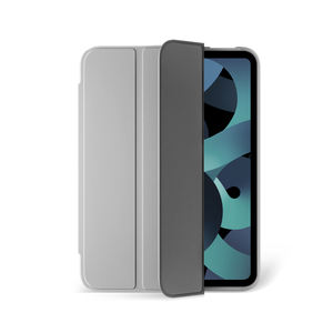 ซิลิโคนอ่อนนุ่มปกหลังหนัง PU กันกระแทกสำหรับ <span class=keywords><strong>iPad</strong></span> Air 2 <span class=keywords><strong>A1458</strong></span> A1822กรณีอากาศ1/2 9.7 5/6th กรณี - Product Image 6