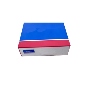 Tutti i <span class=keywords><strong>tipi</strong></span> <span class=keywords><strong>di</strong></span> cuscinetti a sfera a sfere con cuscinetti a sfera profondi 61808 61809 61810 61811 zz 2rs M per motori <span class=keywords><strong>di</strong></span> macchine industriali - Product Image 6