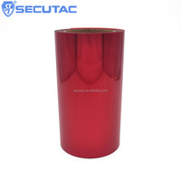 Venta de fábrica, película protectora de PET autoadhesiva transparente, dureza mate, baldosas de plástico blandas de grado alimenticio para ventanas de vidrio