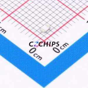 Resistencia SMD 0805W8F2742T5E 0805 (Tipo: Película Gruesa) (Resistencia: 27.4kOhm Precisión: 1%) - Product Image 2