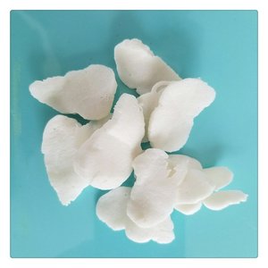 Caoutchouc chloroprène CR244/DCR213/DCR114/CR322/CR248/CR121/CR232/CR122/CR2442/CR2441/CR-244 322 248 121 232 122 2442 2441 244 - Product Image 6