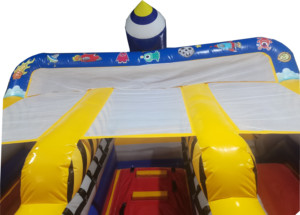 <span class=keywords><strong>Toboggan</strong></span> aquatique <span class=keywords><strong>gonflable</strong></span> commercial avec <span class=keywords><strong>piscine</strong></span> <span class=keywords><strong>pour</strong></span> enfants et adultes - Product Image 6