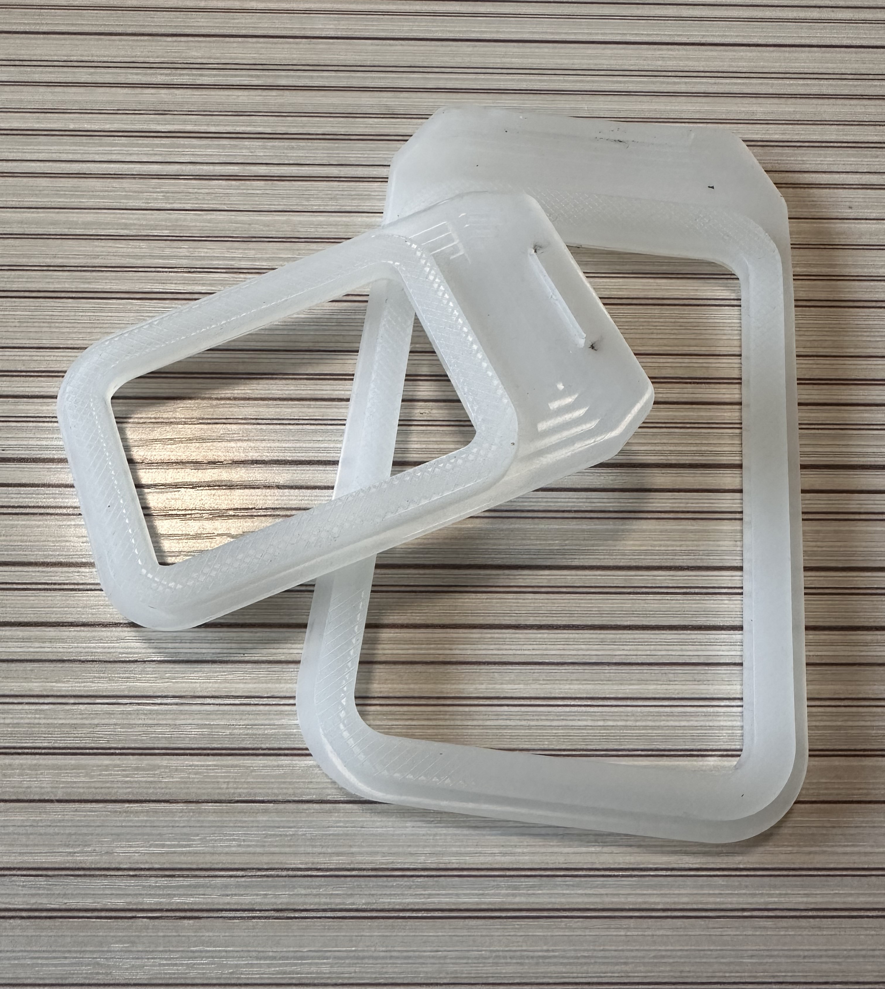 Customized Plastic Molded Parts-Non-Standard OEM/ODM Brand Tianjin Origin Accepts Custom Designs