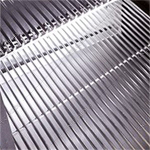 Combo de parrilla de barbacoa de gas y carbón de lujo, diseño de carrito de rejillas de hierro fundido para más de 5 personas, accesorios de 112 piezas para jardín/Patio - Product Image 6