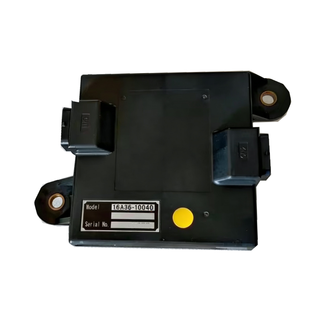 16A36-10040-Forklift-Parts-