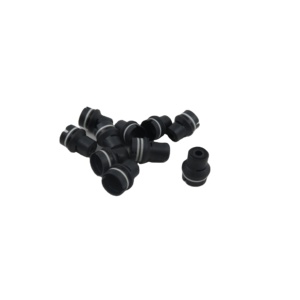 PIEZAS SMT Boquilla tipo 720/920 cpl PARA 00325972 - Product Image 1