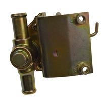 Accessoires de voiture neufs pour Jaguar Daimler XJ6 XJ12 Série 2 & 3 & XJS Valve de chauffage C41051 Auto