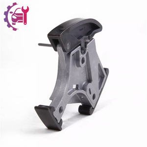 Geschikt Voor Passat Golf Jetta Audi A6l C6 2.0T Motoroliepomp Kettingspanner 06b115130c - Product Image 3