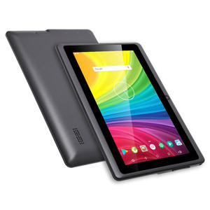 Boxchip Q8H 7 Inch 2500mAh Battery <strong>3G</strong> Cheap Android 6.0 <strong>Tablet</strong> PC - Product Image 1