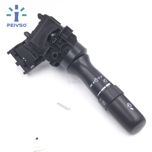 สวิตช์ปัดน้ำฝน PEIVSO 84652-0K061  846520K061 สำหรับรถยนต์โตโยต้า โคโรลล่า แคมรี่ ปี 2011 - Product Image 1