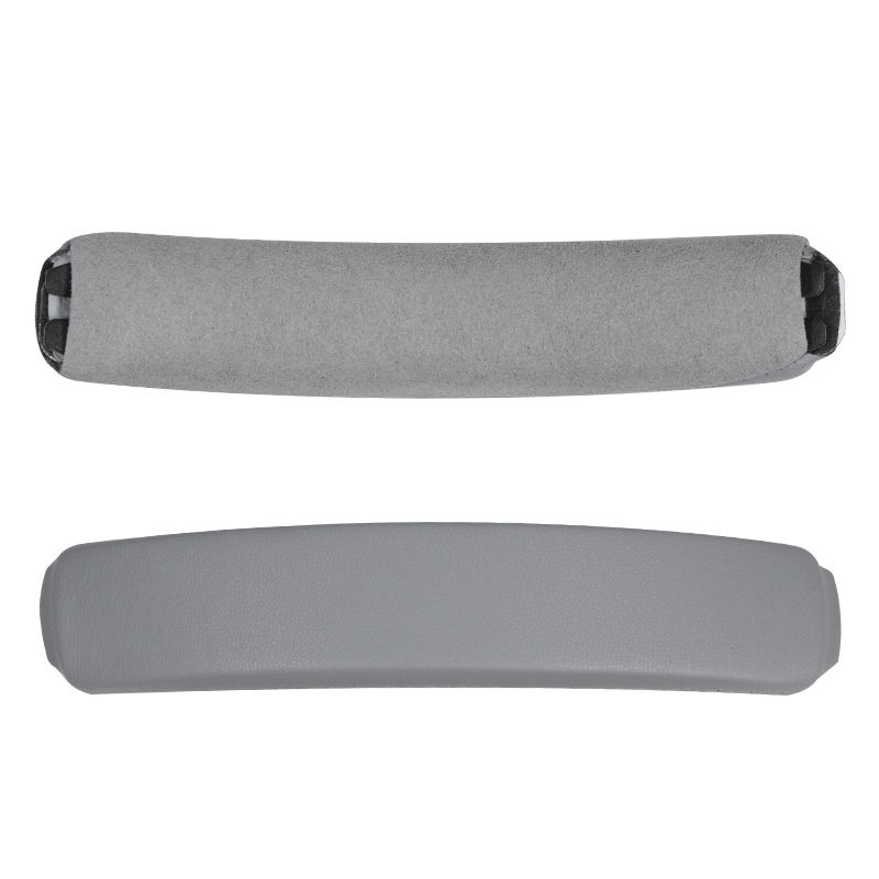 1pcs Protein leather-Gray