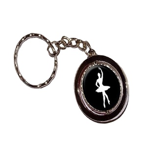 2 Pcs Key Chain Women Men Couple Keychain <strong>for</strong> Husband Wife <strong>Boyfriend</strong> Love Girlfriend <strong>Valentines</strong> <strong>Day</strong> <strong>Gift</strong> - Product Image 3
