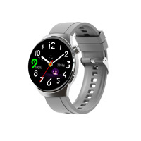 Venta Directa de Fábrica, Reloj Inteligente V19 Pro con Llamadas, Pantalla IPS, Música, Podómetro, Monitoreo de Salud Deportiva, Carga Inalámbrica