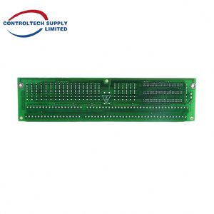 Tarjeta de Control Digital DS200DTBBG1ABB a Bajo Precio - Product Image 2