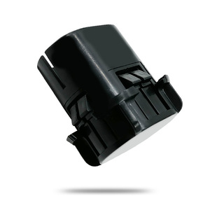 Mercedes-Benz ML-Class W164 W251 Radiator Top <b>Bracket</b> Front Bumper Mounting 0995040002 ABS <b>Plastic</b> - Product Image 2