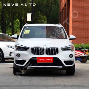<span class=keywords><strong>BMW</strong></span> <span class=keywords><strong>X1</strong></span> <span class=keywords><strong>Modèle</strong></span> 2018 Propulsion 18Li Édition Premium SUV Compact Voitures d'Occasion pour l'Exportation en Stock NEVE AUTO Chine Véhicule à Vendre - Product Image 2