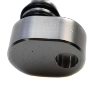 Nouveau bouchon de suppression de remplacement de volets tourbillonnants pour BMW N57 <span class=keywords><strong>N57S</strong></span> E90 E91 E92 E93 F07 F10 F11 11618511363,11617807480,11617811300 - Product Image 5