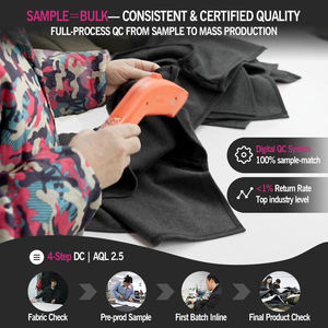 Conjunto Deportivo de Leggings Odie con Abertura en el Vientre para Mujer, <span class=keywords><strong>Ropa</strong></span> Casual de Gimnasio, Estampado, Antiestático, de Secado Rápido, Suave y Cómodo - Product Image 6