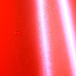 210T <span class=keywords><strong>tissu</strong></span> En Taffetas De Polyester Imperméable avec PU Enduit <span class=keywords><strong>Tissu</strong></span> <span class=keywords><strong>Déperlant</strong></span> pour Sac De Tente Parapluie Imperméable - Product Image 2