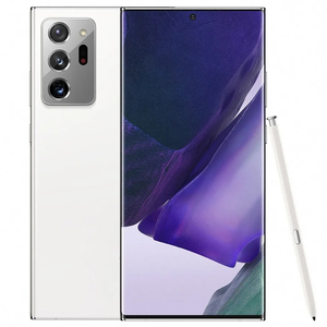 Nueva Versión EU de los Teléfonos Móviles <span class=keywords><strong>Note</strong></span> <span class=keywords><strong>20</strong></span> Ultra y S21 Ultra, Originales al por Mayor, LTE Celular en Telefonos Celulares - Product Image 1