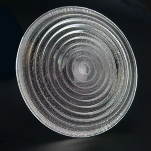 <span class=keywords><strong>Lentille</strong></span> <span class=keywords><strong>Fresnel</strong></span> ronde en verre de 130 mm de diamètre pour projecteur, photographie, télévision, <span class=keywords><strong>lentille</strong></span> tungstène pour lampe de scène, loupe, lentilles filetées - Product Image 1